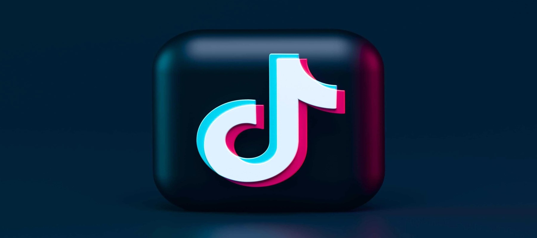 5 schlaue Wege, mit Ihrem Haar auf TikTok Geld zu verdienen